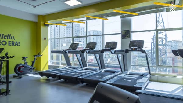 gym-center-image