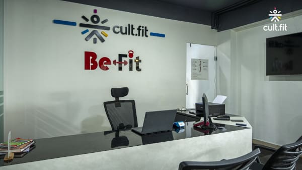 gym-center-image