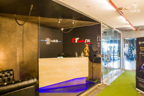 gym-center-image