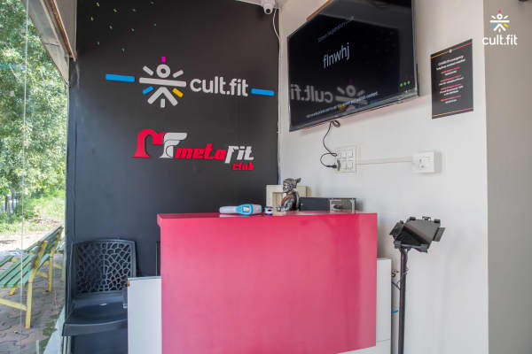 gym-center-image