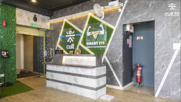 gym-center-image