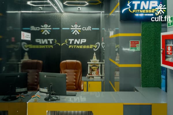 gym-center-image