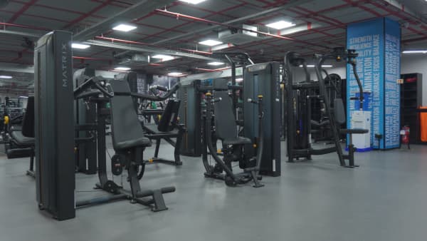 gym-center-image