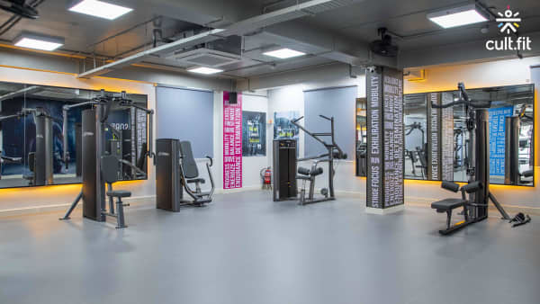 gym-center-image