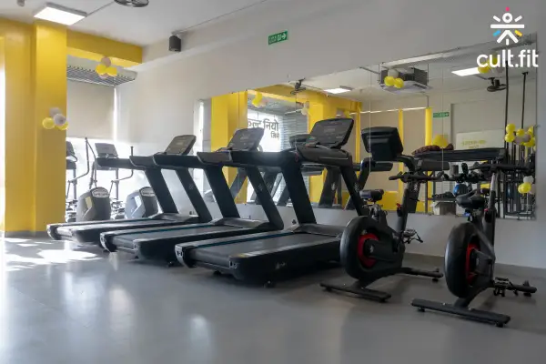 gym-center-image