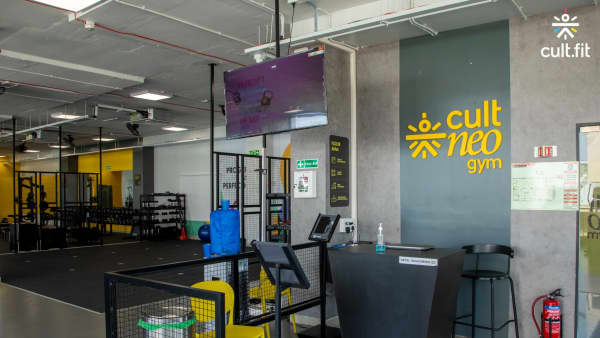gym-center-image