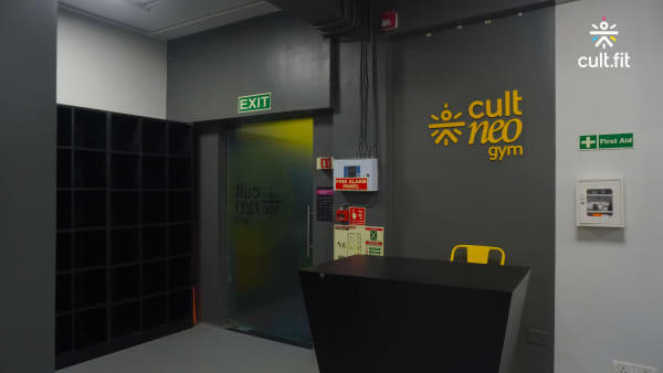 gym-center-image