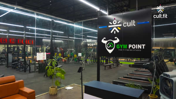 gym-center-image