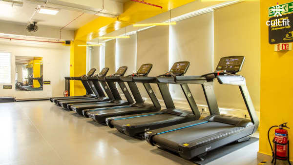 gym-center-image