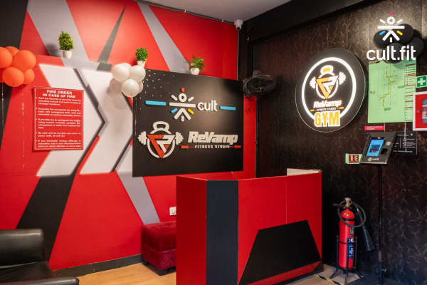 gym-center-image