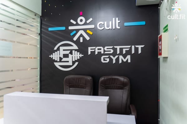 gym-center-image