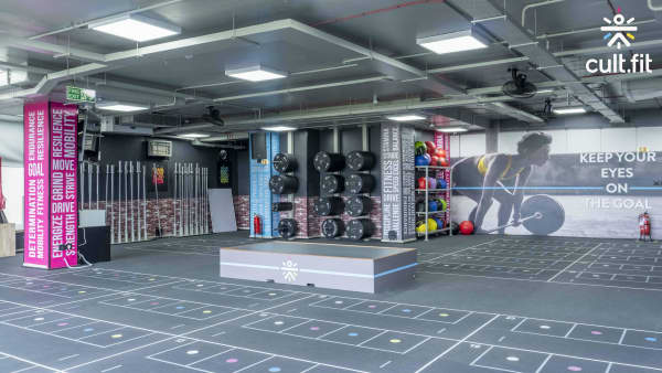 gym-center-image