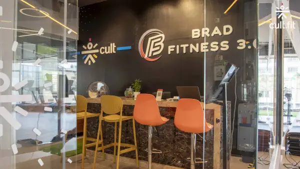 gym-center-image