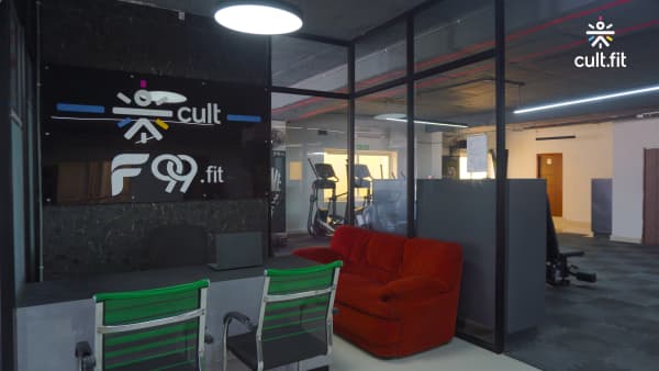 gym-center-image
