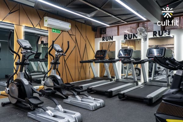 gym-center-image