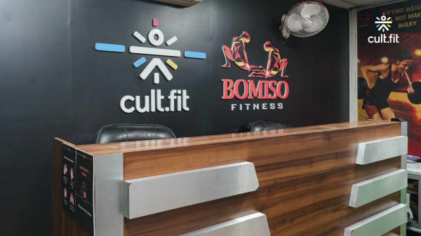 gym-center-image