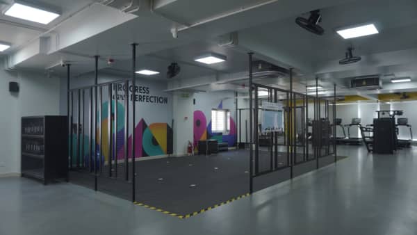 gym-center-image