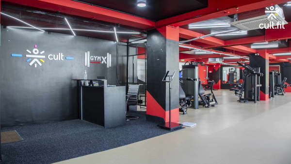 gym-center-image