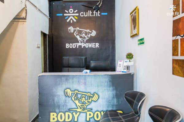 gym-center-image