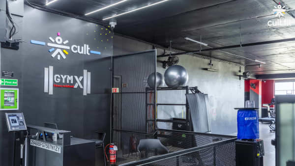 gym-center-image