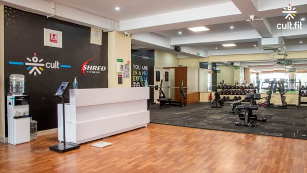 gym-center-image