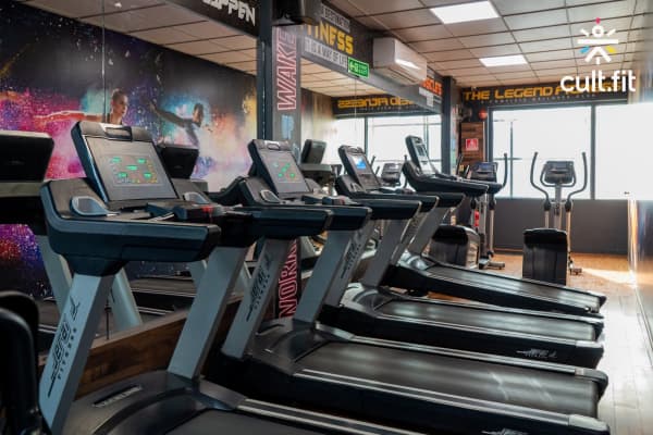gym-center-image