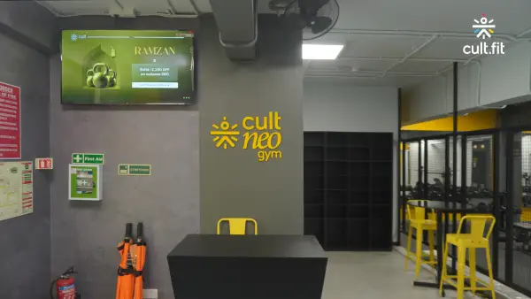 gym-center-image