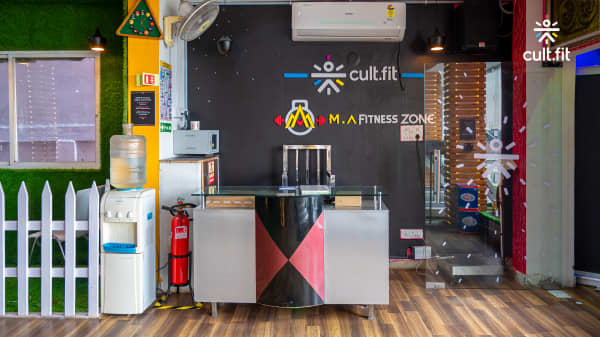 gym-center-image