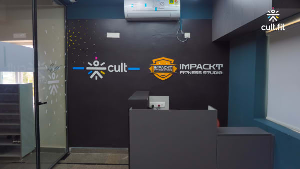 gym-center-image