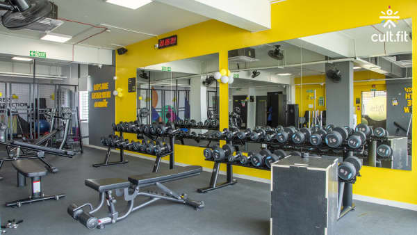 gym-center-image