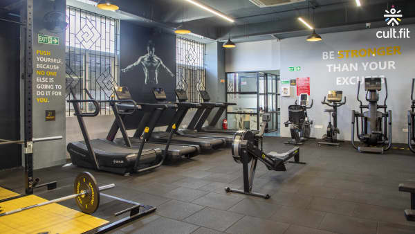 gym-center-image