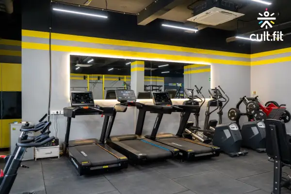gym-center-image