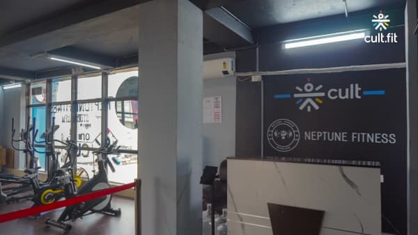 gym-center-image