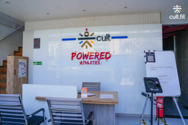 gym-center-image