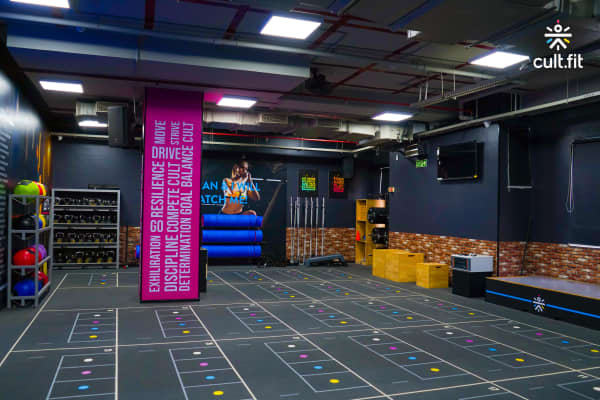 gym-center-image