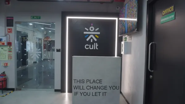 gym-center-image