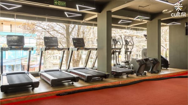 gym-center-image