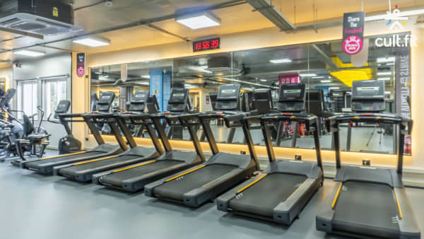 gym-center-image