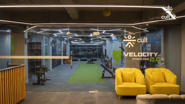 gym-center-image