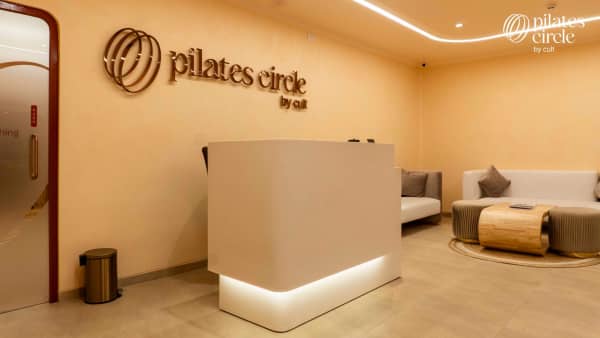 gym-center-image