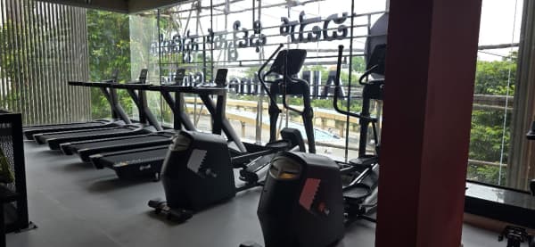 gym-center-image