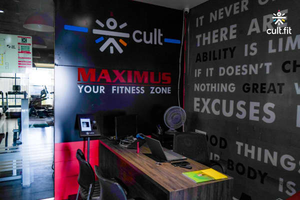 gym-center-image