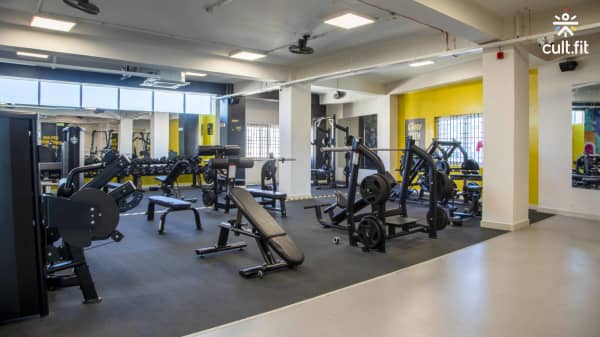 gym-center-image