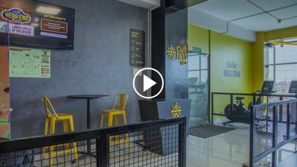 gym-center-image