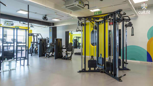 gym-center-image