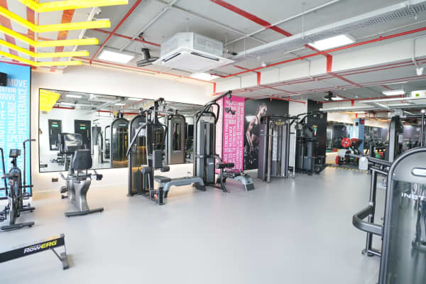 gym-center-image