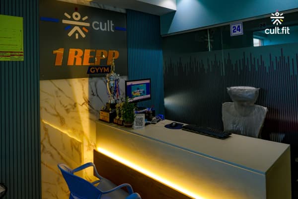 gym-center-image