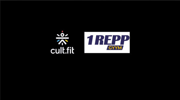 gym-center-image