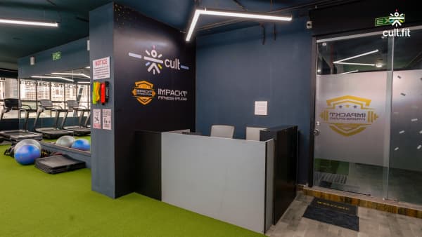 gym-center-image