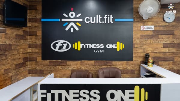 gym-center-image